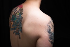 20131022-0W7A0078-Edit