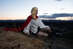 20180610-_AK53374
