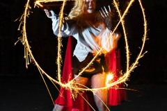 20180610-alanklughammer.com_.f34865154