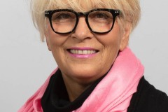 AlanKlughammer.com_20181001-_AK55113