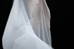 AlanKlughammer.com_20190922-_AK50561