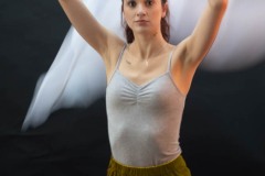 AlanKlughammer.com_20190922-_AK50690