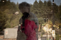 alanklughammer.com_.20250910-_AZ74267